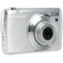 Agfaphoto Realishot DC8200 Cámara Digital 18MP Plata